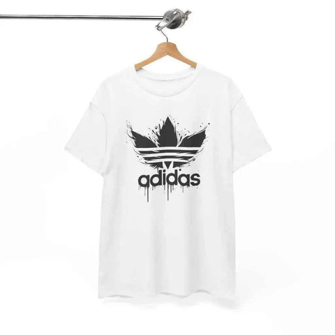 Adidas Tee - 06