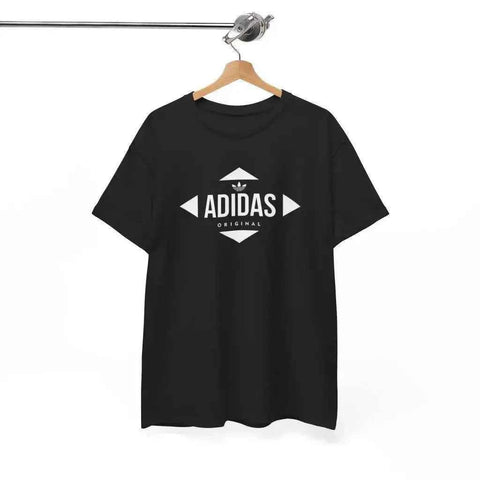 Adidas Tee - 07