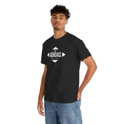 Adidas Tee - 07