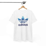 Adidas Tee - 08