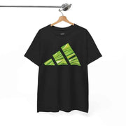 Adidas Tee
