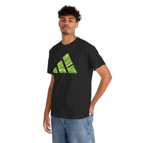 Adidas Tee