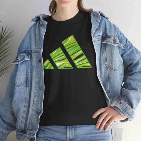 Adidas Tee
