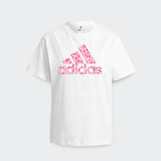 Adidas 011 - Lure Gears