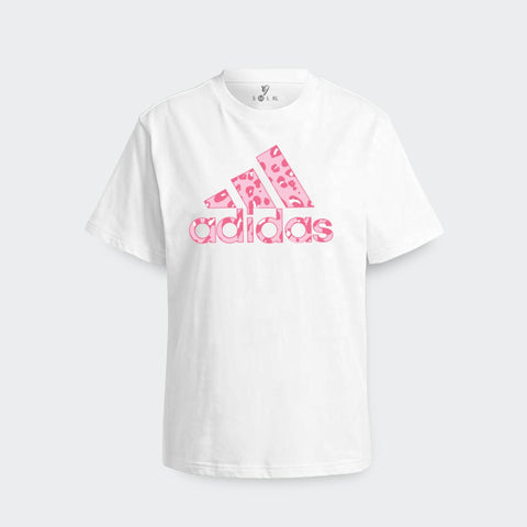 Adidas 011 - Lure Gears