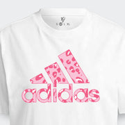 Adidas 011 - Lure Gears