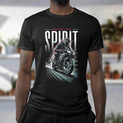 Car tee - 03