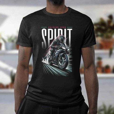 Car tee - 03