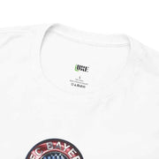 Bayern Munich Tee -01