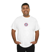 Bayern Munich Tee - 02
