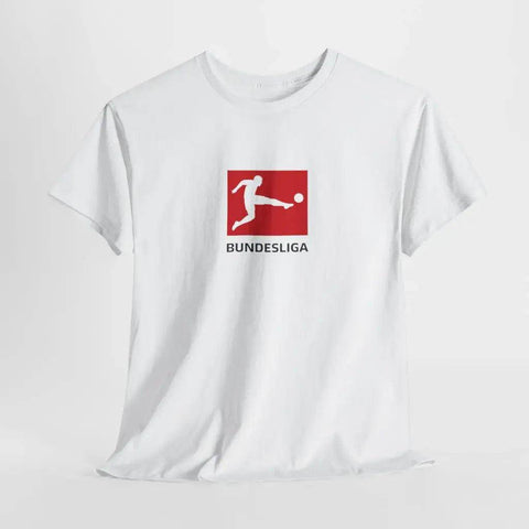 Bundesliga Tee - Lure Gears