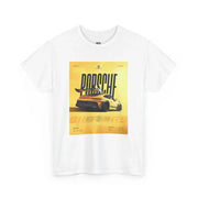 Car Tee - 02 - Lure Gears