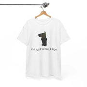 Chill Guy Tee - Lure Gears