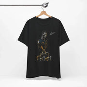 Cristiano Ronaldo Tee - 04 - Lure Gears