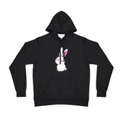 Cute Kitty Designed Hoodie - Lure Gears