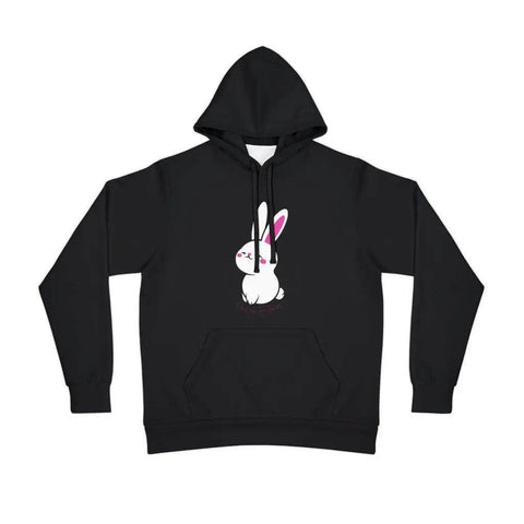 Cute Kitty Designed Hoodie - Lure Gears