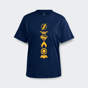 DC LOGO - 01 - Lure Gears