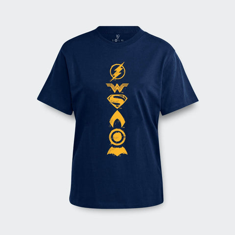 DC LOGO - 01 - Lure Gears