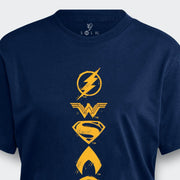 DC LOGO - 01 - Lure Gears