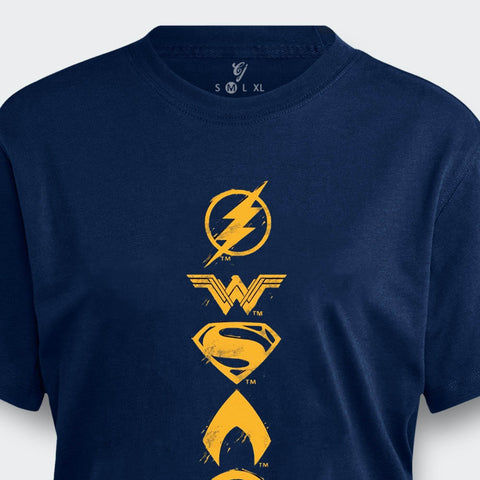 DC LOGO - 01 - Lure Gears