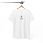 Europa League Tee - Lure Gears