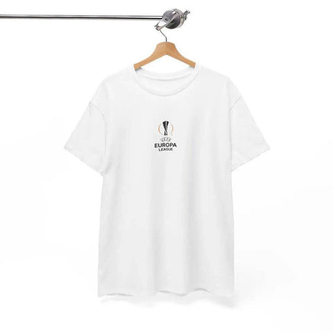 Europa League Tee - Lure Gears