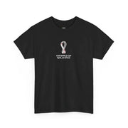 FIFA Worlcup 2022 Tee - Lure Gears