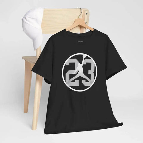 Jordan Tee - 01 - Lure Gears