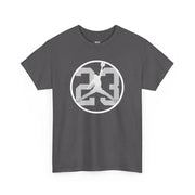 Jordan Tee - 01 - Lure Gears