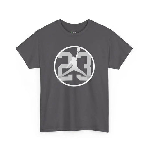 Jordan Tee - 01 - Lure Gears