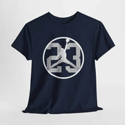 Jordan Tee - 01 - Lure Gears