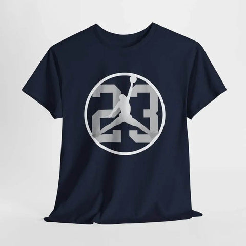 Jordan Tee - 01 - Lure Gears