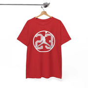 Jordan Tee - 01 - Lure Gears