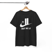 Just hit it Tee - Lure Gears