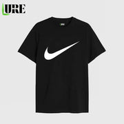 Nike Brand Tee - Lure Gears