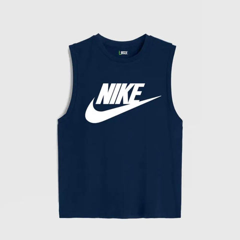 Nike Tank Top - Lure Gears