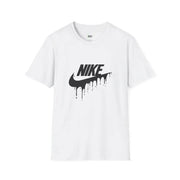 Nike Tee - 02 - Lure Gears