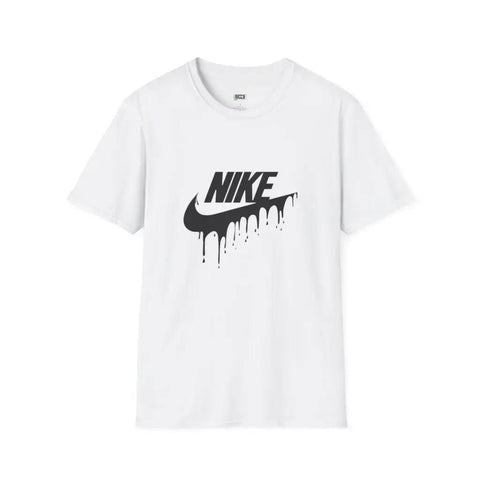 Nike Tee - 02 - Lure Gears