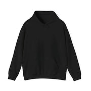 Premium Plain Unisex Hoodie - Lure Gears
