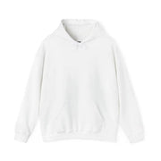 Premium Plain Unisex Hoodie - Lure Gears