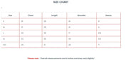 Nike Tee - 02 - Lure Gears