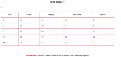 Nike Tee - 02 - Lure Gears