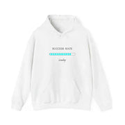 "Success Loading" Unisex Premium Hoodie