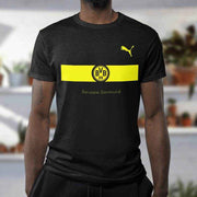 BvB Dortmund Tee