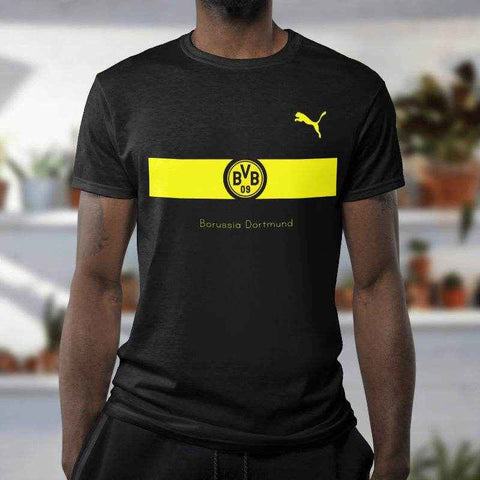 BvB Dortmund Tee