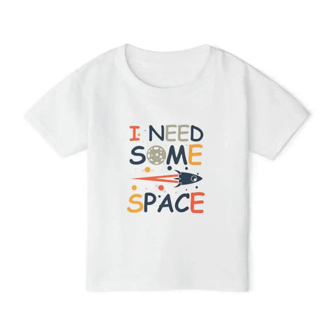 Kids Tee - 02 - Lure Gears