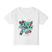Kids Tee - 04 - Lure Gears