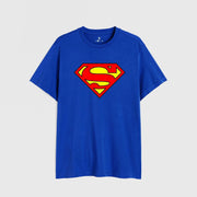 Superman - 01 - Lure Gears