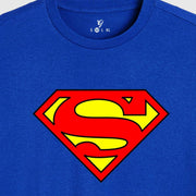 Superman - 01 - Lure Gears