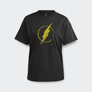 FLASH TEE - 04 - Lure Gears